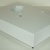 Lenco75 - PTP5 03